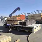 بليوت مرابيع الواح اسوار تايرود خشب اخشاب