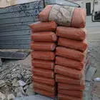 بطحاء أسمنت طوب عتب بلوك طوب صقير نقل مخلفات