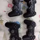 يد سوني 4 قطع