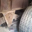 تيدر جوانب ألماني سست