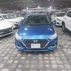 للبيع اكسنت 2020 البدي وكاله جير مكينه شاص اربك شرط