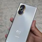 HUAWEI NOVA 10 للبدل
