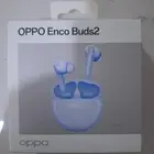 OPPO Enco Buds 2 . سماعه من اوبو اخر اصدار بخاصيه مانع الضوض