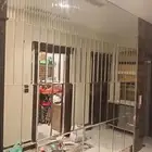 6ملم مرايا شرايح مشطوف