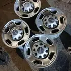 جمس سييرا 2500 HD 2013 جنوط