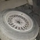 جنوط خليه للبيع فورد ماركيز