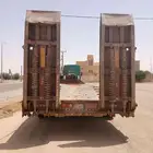 لوبد ثلاث محاور لايسوم الا الصامل