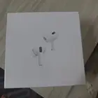 سماعات ابل للبيع جديدة