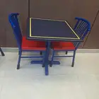 طاولات مطاعم