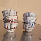 فنجال موسر العدد 6