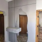 مدخل استقبال