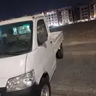 للإيجار دباب دهاتسو