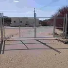 تركيب شبوك مزارع