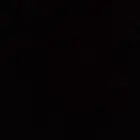 ادخلي اعلاني