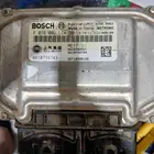 كمبيوتر ME17 MG ام جي موديل 2017 الى 2023 مع القديم رجيع