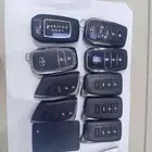 ريموت لكزس لكزز مفتاح الكزس نسخ وبرمجة