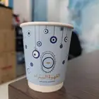 طباعة اكواب.اكواب ورقية.مصنع اكواب