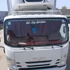 مطلوب للايجار دينا برادة