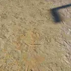 صب  مطبوع  صب  مرواح  الخراسان  رقم جوال