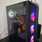 بي سي قيمنق للبيع