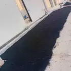 المبرز
