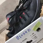 سيفتي شوز_الطرف .