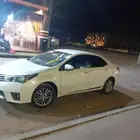 ركاب من نجران لى شروره المنفذ رسايل