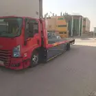 سطحه من الرياض الى الشرقيه جده مكه الطايف القريات الخفجي