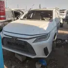 لدينا جميع انواع السيارات