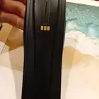 للبيع جوال بورش بنميرا اللي يركب في الدرج