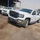 تشليح.تشليح.جمس حوض سيرا.2018.تشليح تشليح. ..