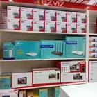 تركيب أنظمة امنيه ل محلات تجارية والمنازل عالية الدقه