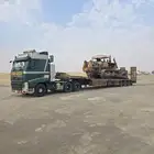 لوبد في الدمام وماحوله
