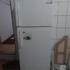 اثاث منزلي بحاله جيده