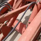 ديسك زراعي حرث الارض ...