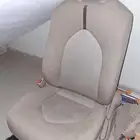 مرتبه كامري 2020 نضيفه وكاله