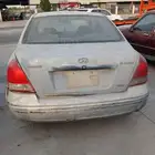 إلنترا 2003