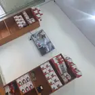 كامرات مراقبة تركيب و صيانة