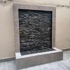 شلالات نوافير كلاسيك وصخرى