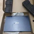 لاب توب