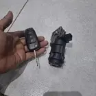 إصلاح سوتشات ريو بيجو فورد