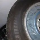 جنوط ازيزو الاصلي