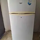 ثلاجه للبيع