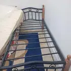تلاته اسره للبيع المستعجل سعر الماليزي 80العادي60