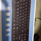 اكس بوكس ون