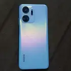 HONOR X7a