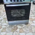 فرن بوتكاز