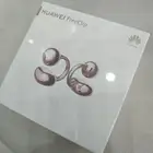 السلام عليكم سماعه هواوي FreeClip