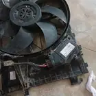 قطع مرسيدس بنز