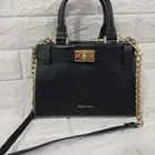 شنط كوتش دكنى مايكل كورس موديلات حديثه